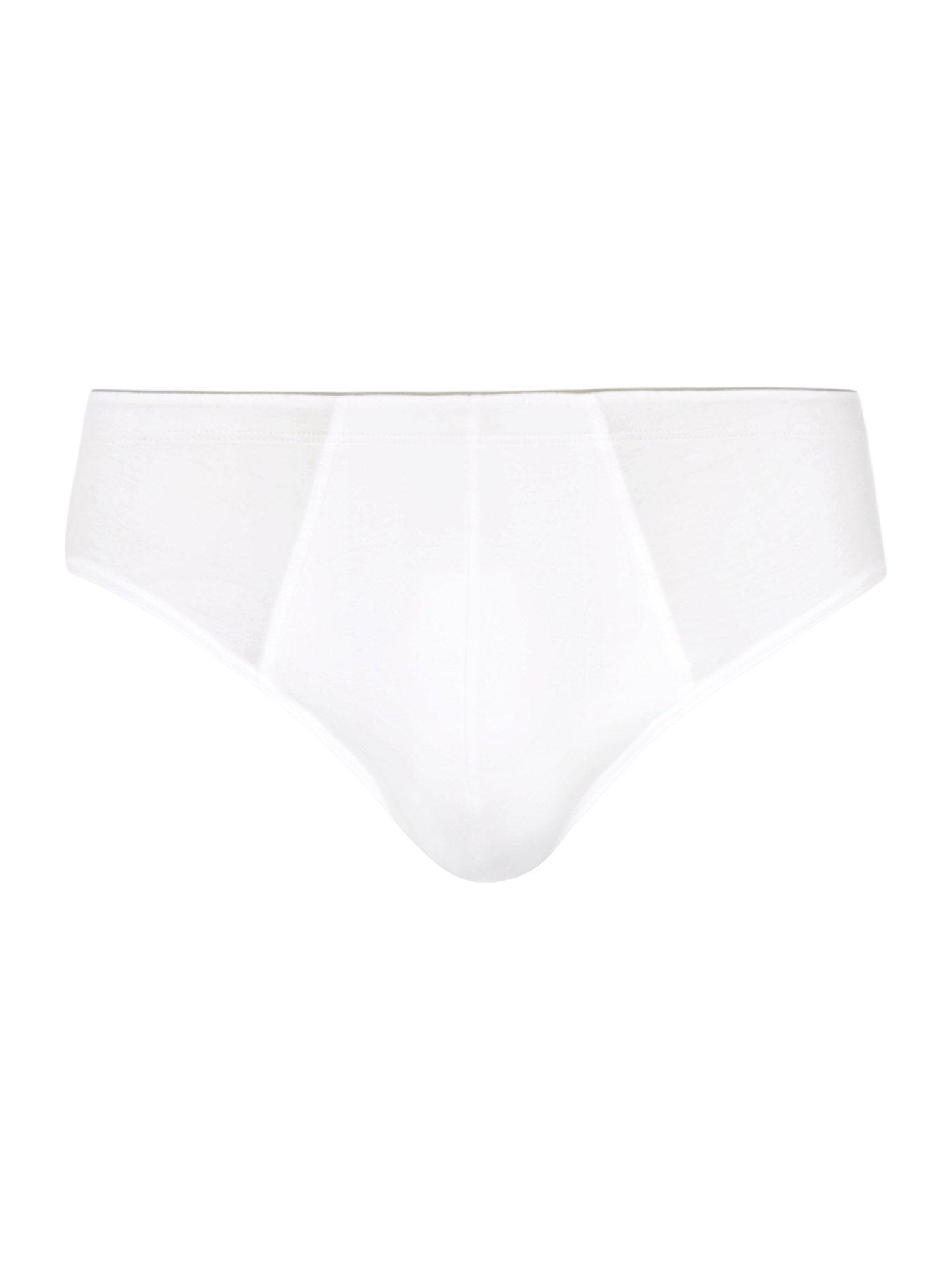 white / L