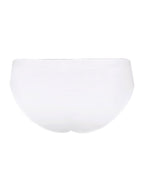 white / L