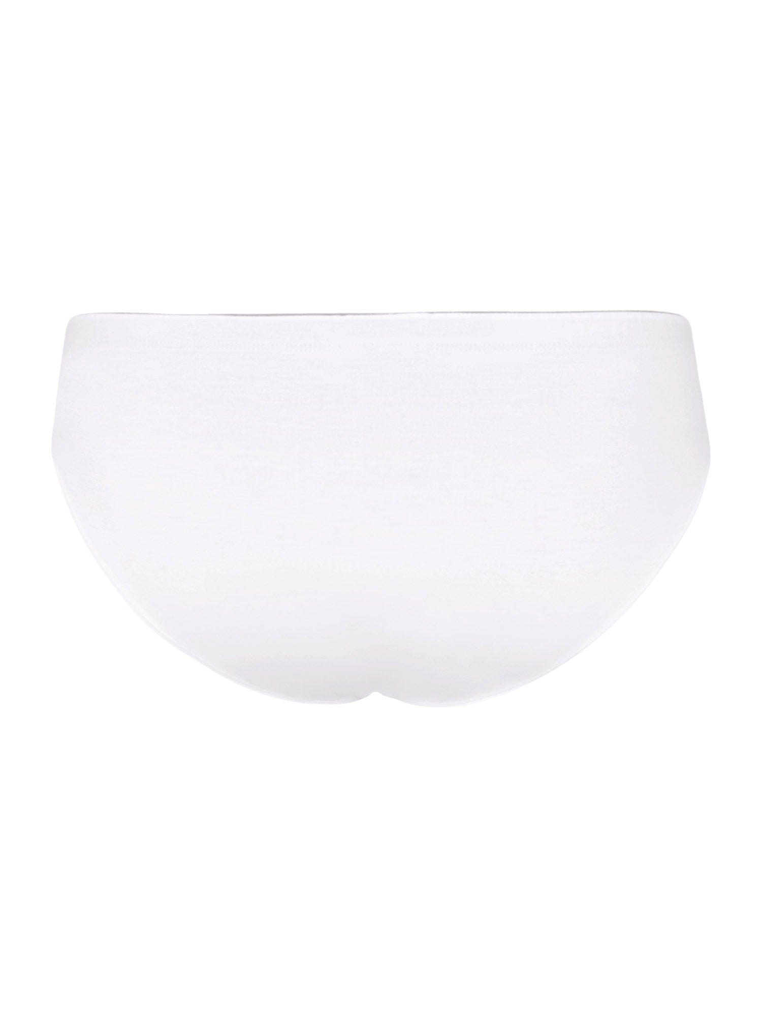 white / L