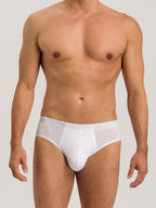 white / L