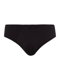 black / L