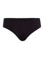 black / L