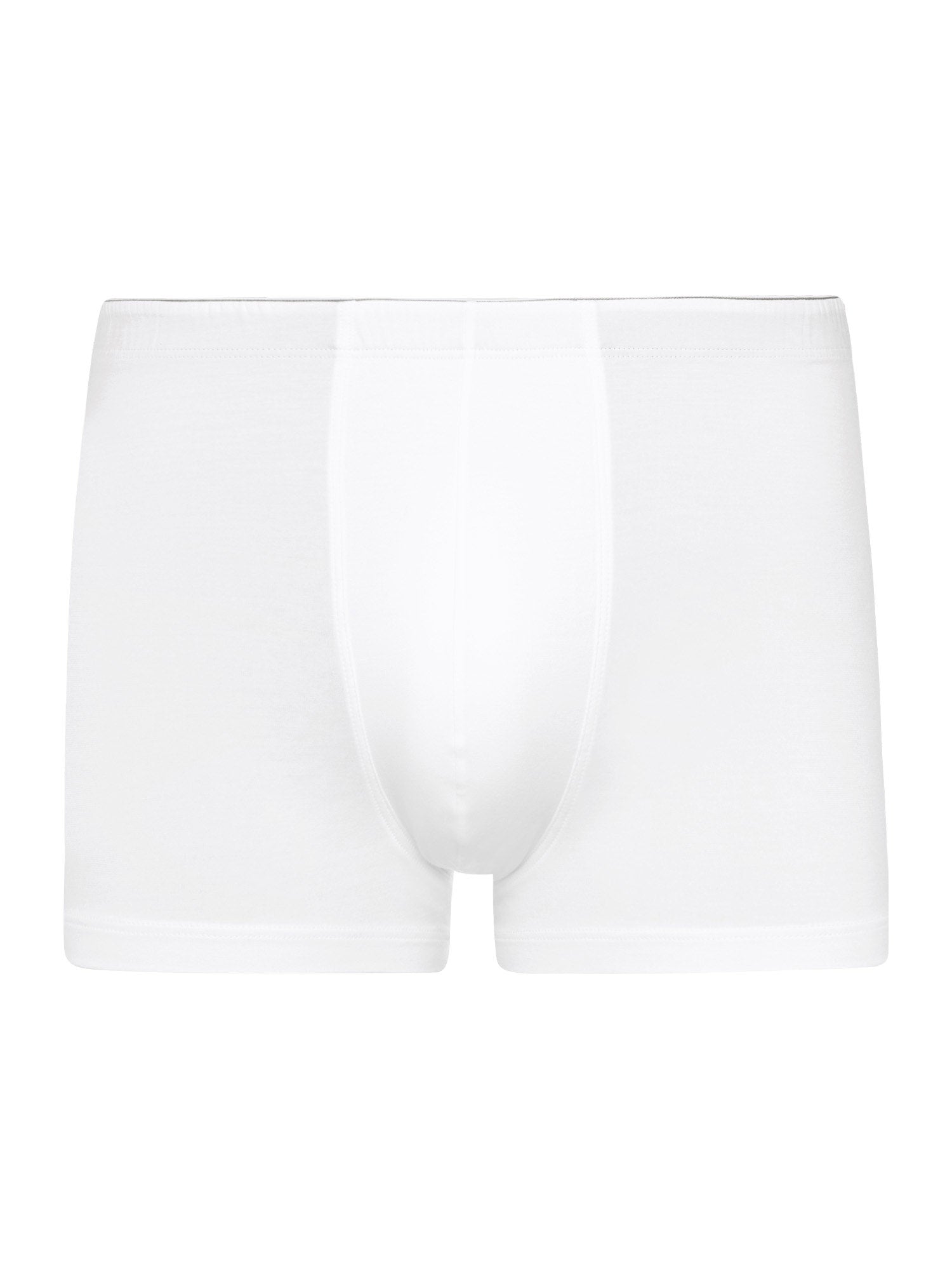 white / L