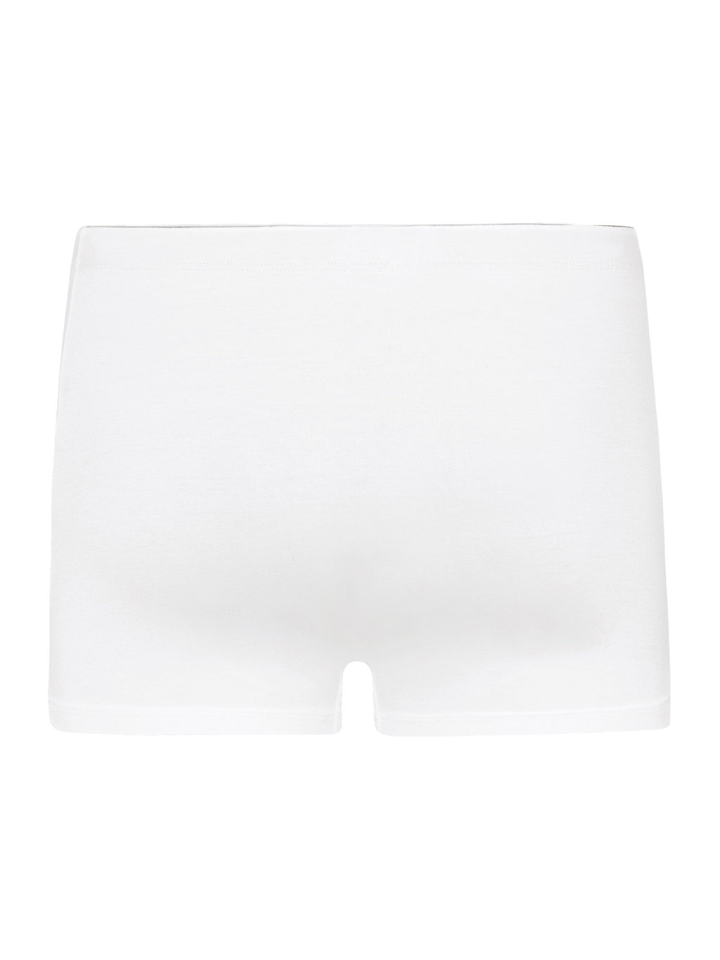 white / L