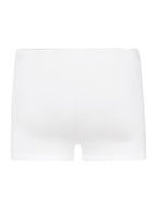 white / L
