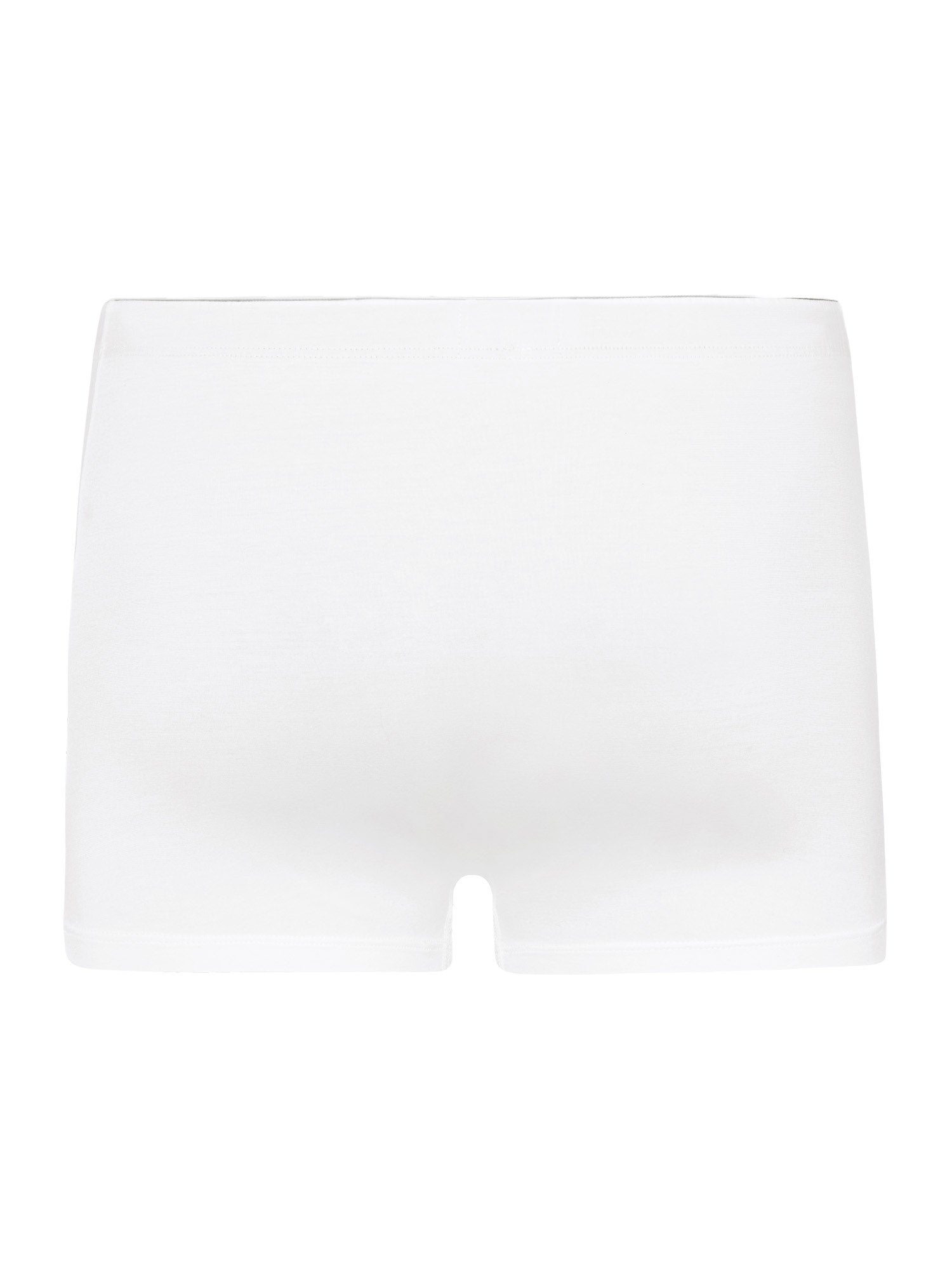 white / L