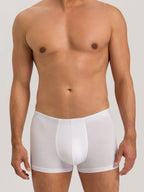 white / L