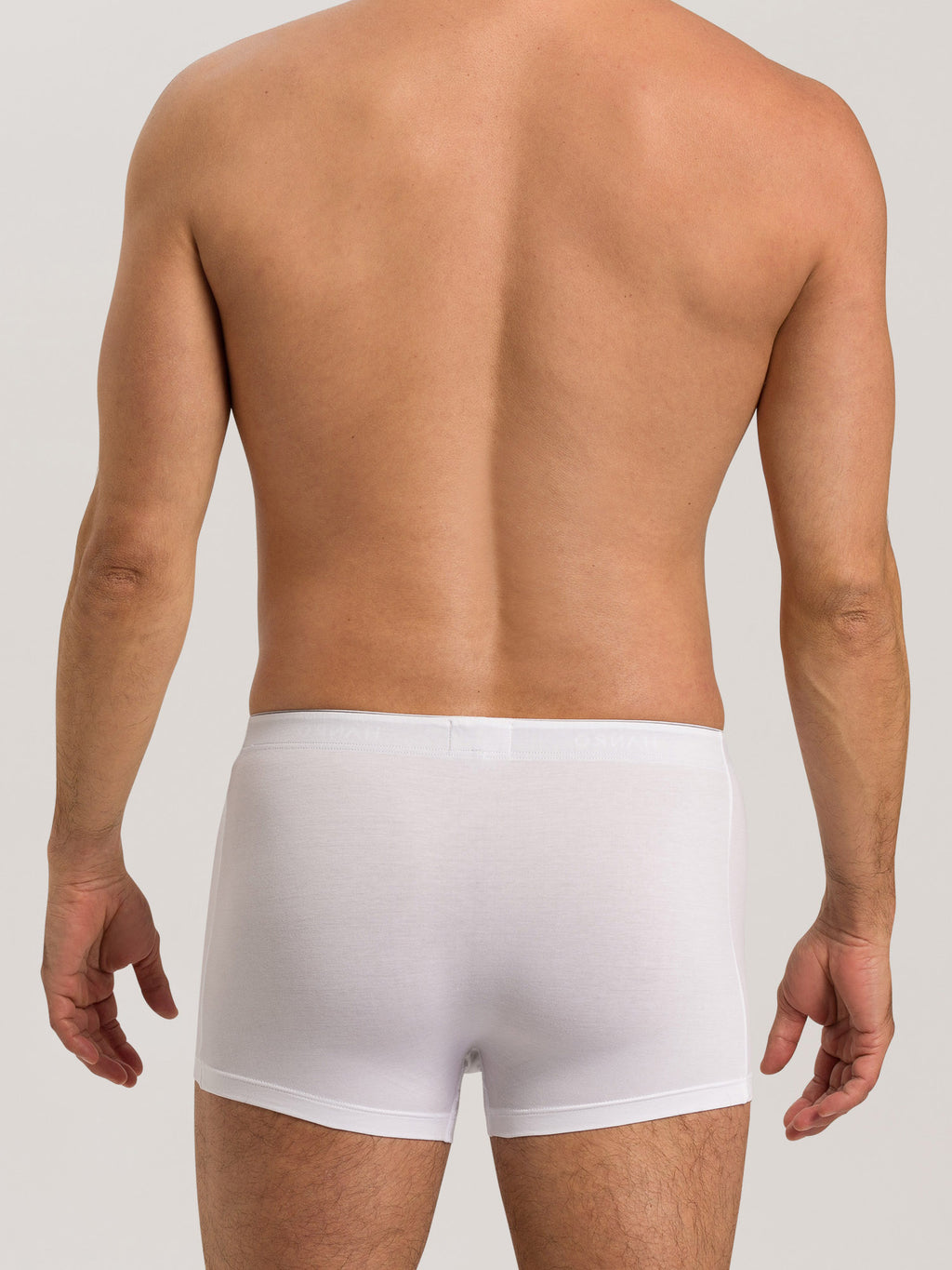 white / L