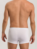 white / L