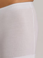 white / L