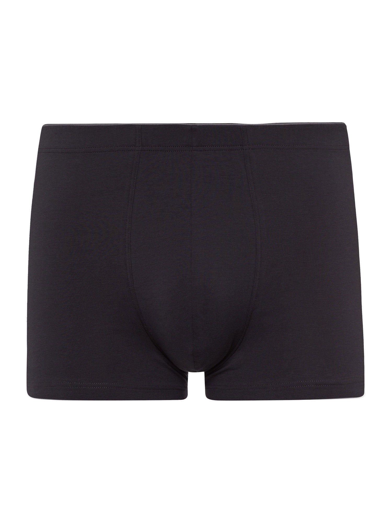 Hanro Herren Cotton Superior Pants