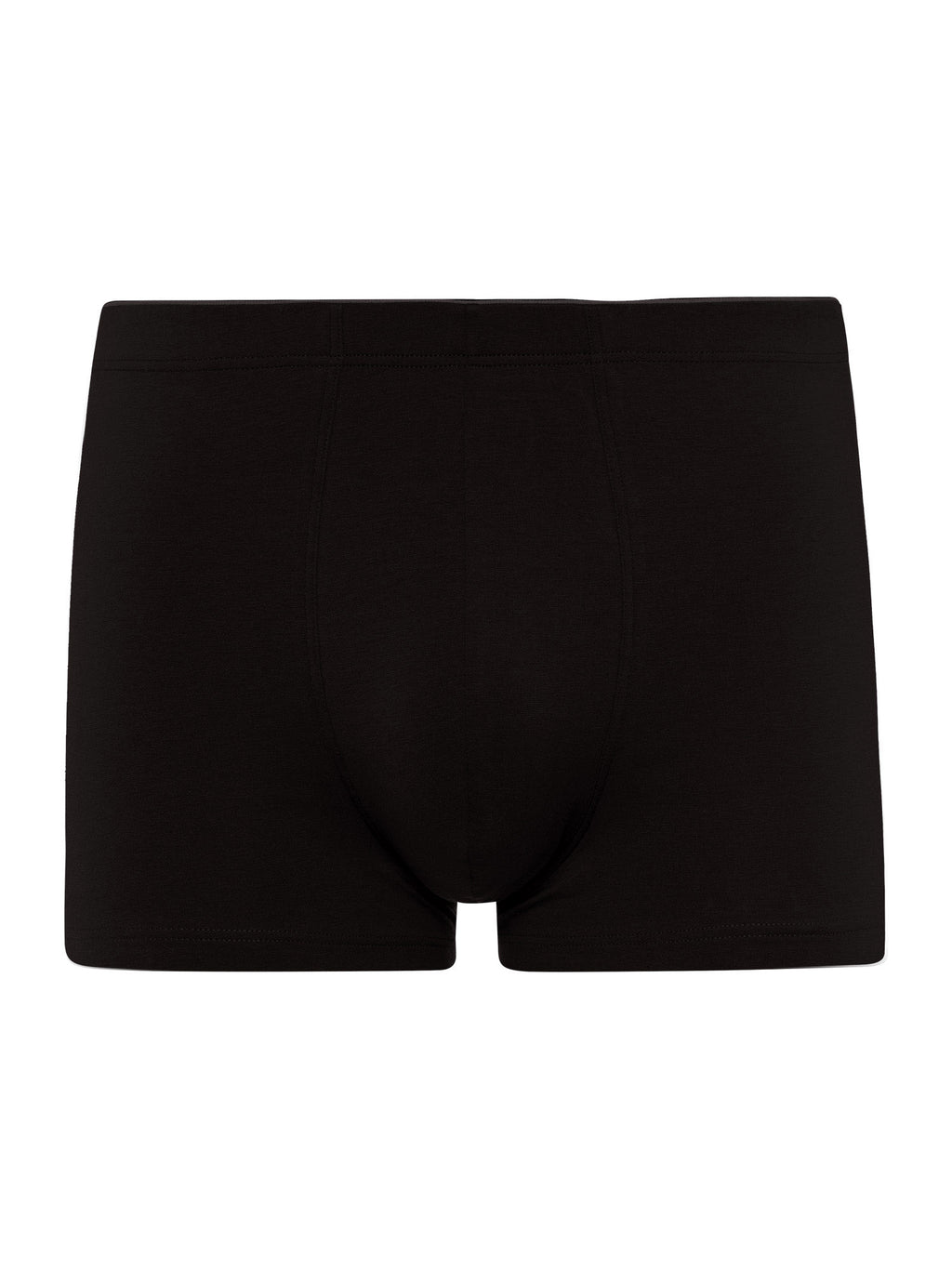 black / L
