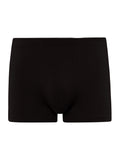 black / L