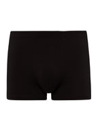black / L