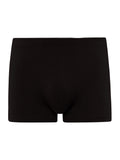 HANRO Herren Trunks Cotton Superior
