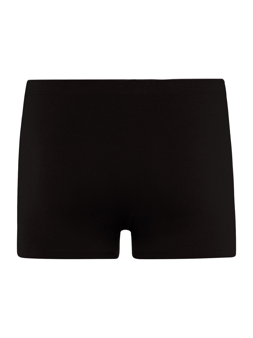 black / L