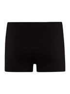 black / L