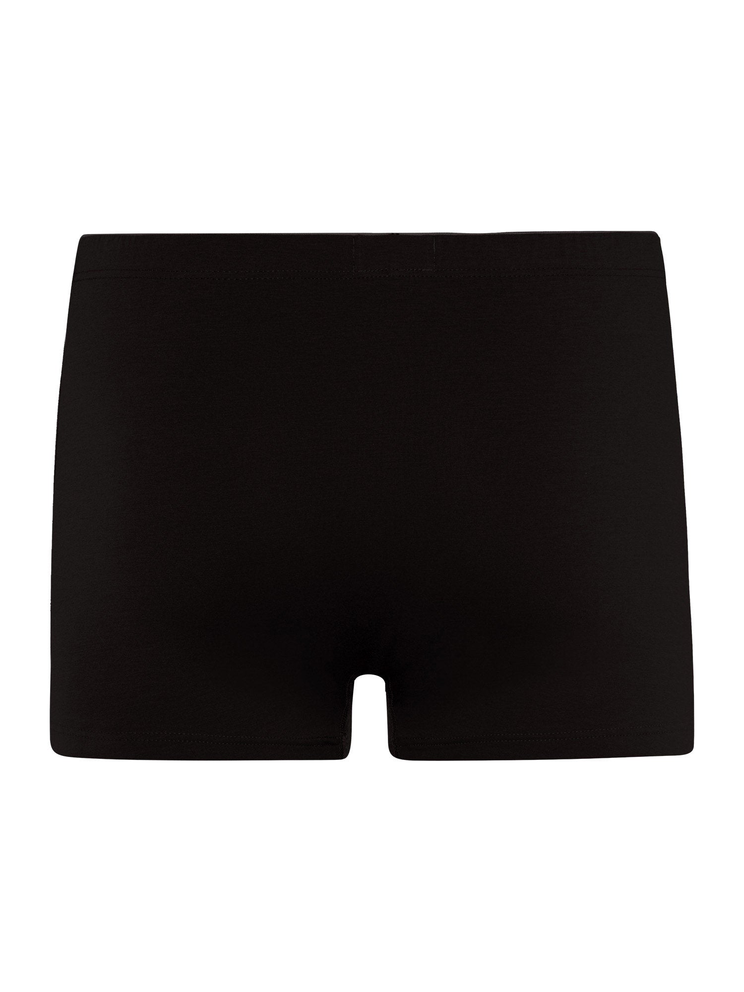 black / L