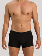 black / L
