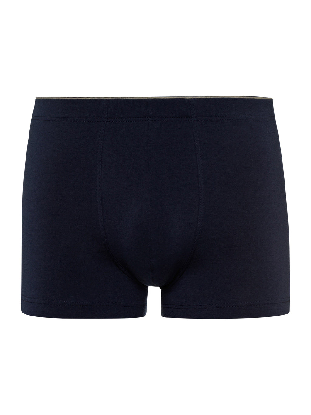 midnight navy / L