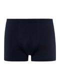 midnight navy / L