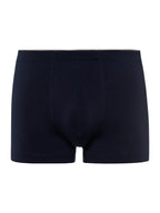 midnight navy / L
