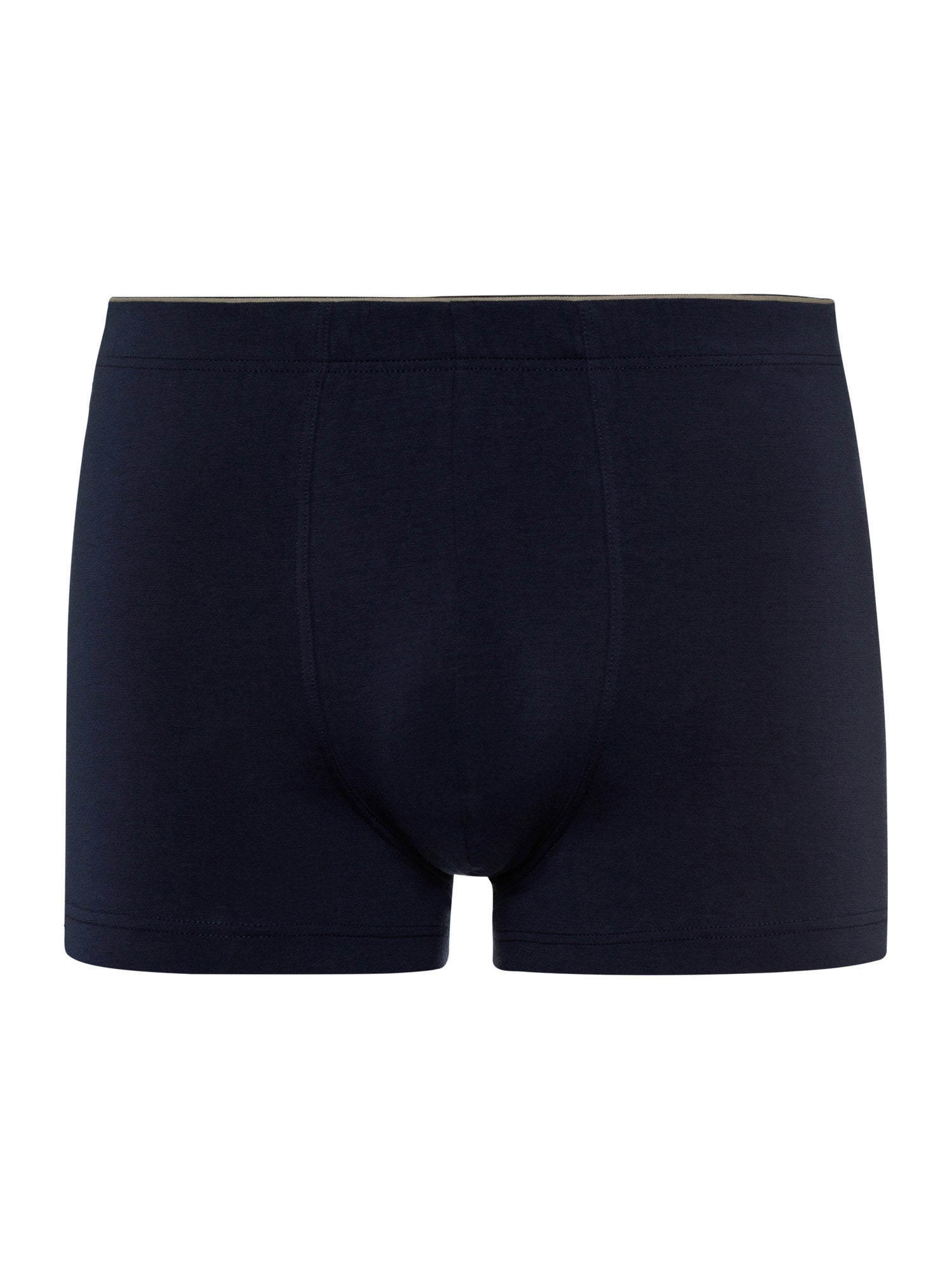 midnight navy / L