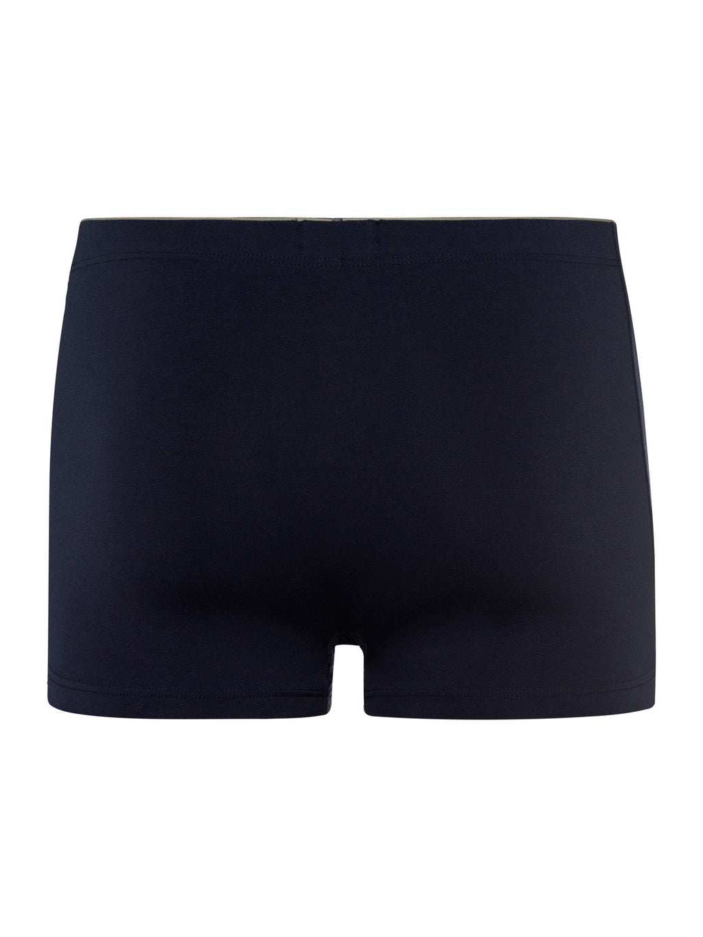 midnight navy / L
