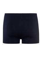 midnight navy / L