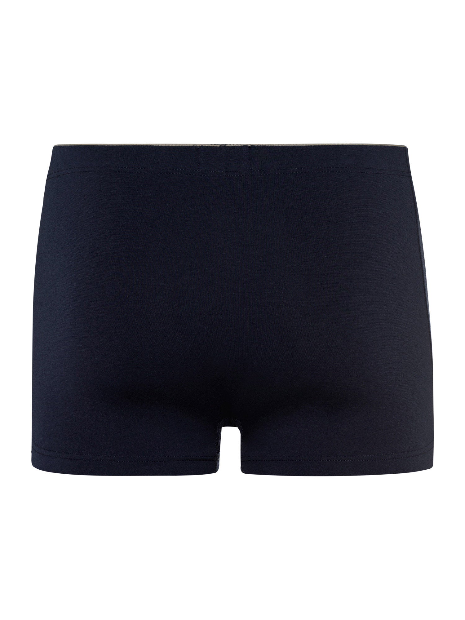 midnight navy / L
