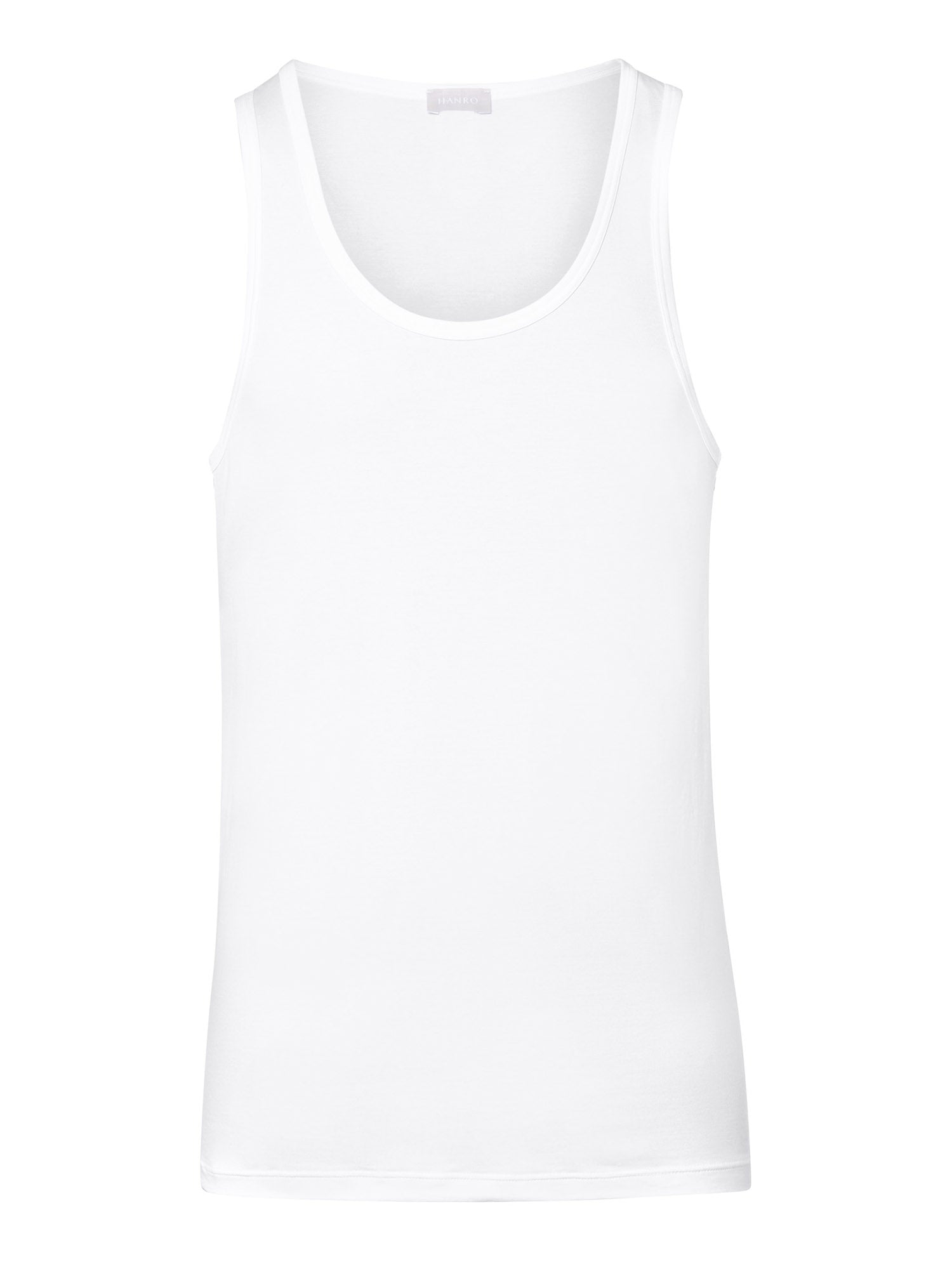 white / L