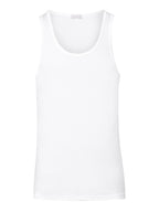 HANRO Herren Tanktop Cotton Superior