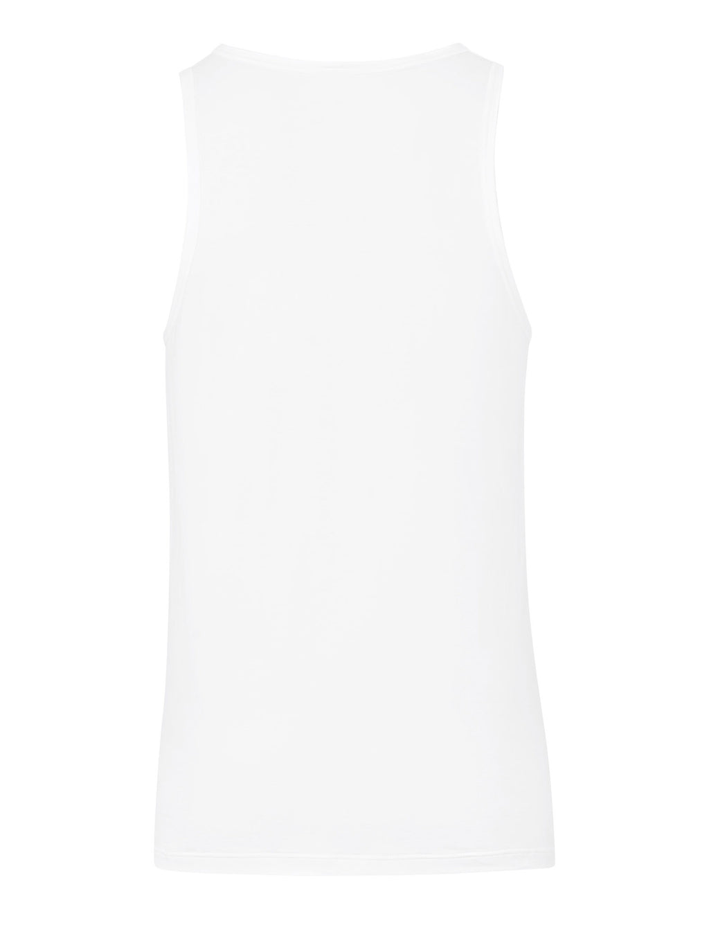 white / L