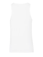 white / L