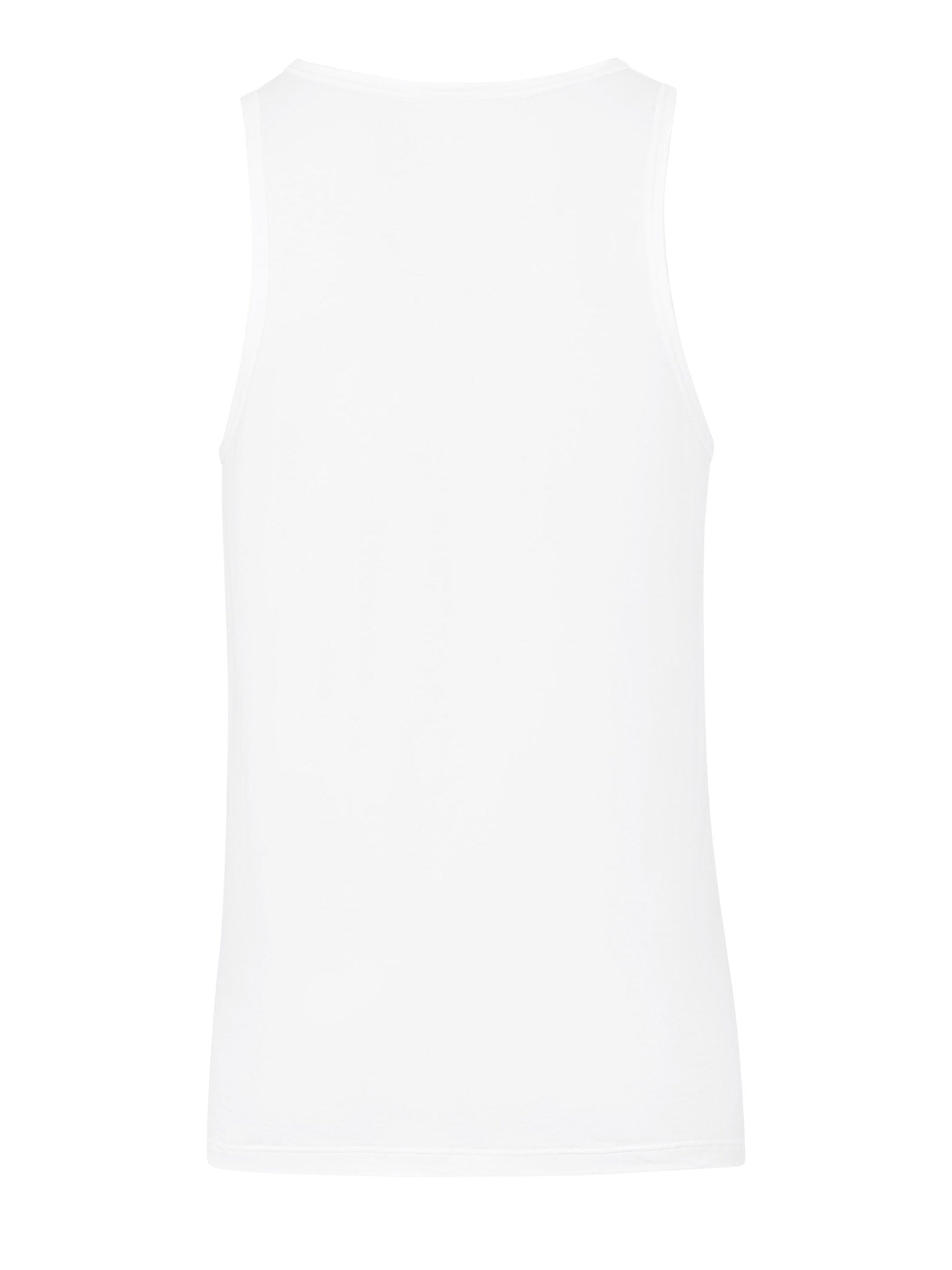white / L