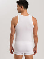 white / L