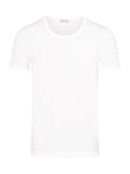 white / L