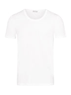 white / L