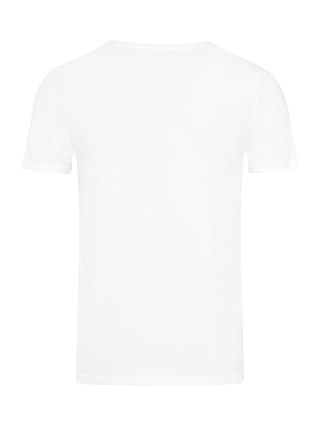 white / L