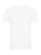 white / L