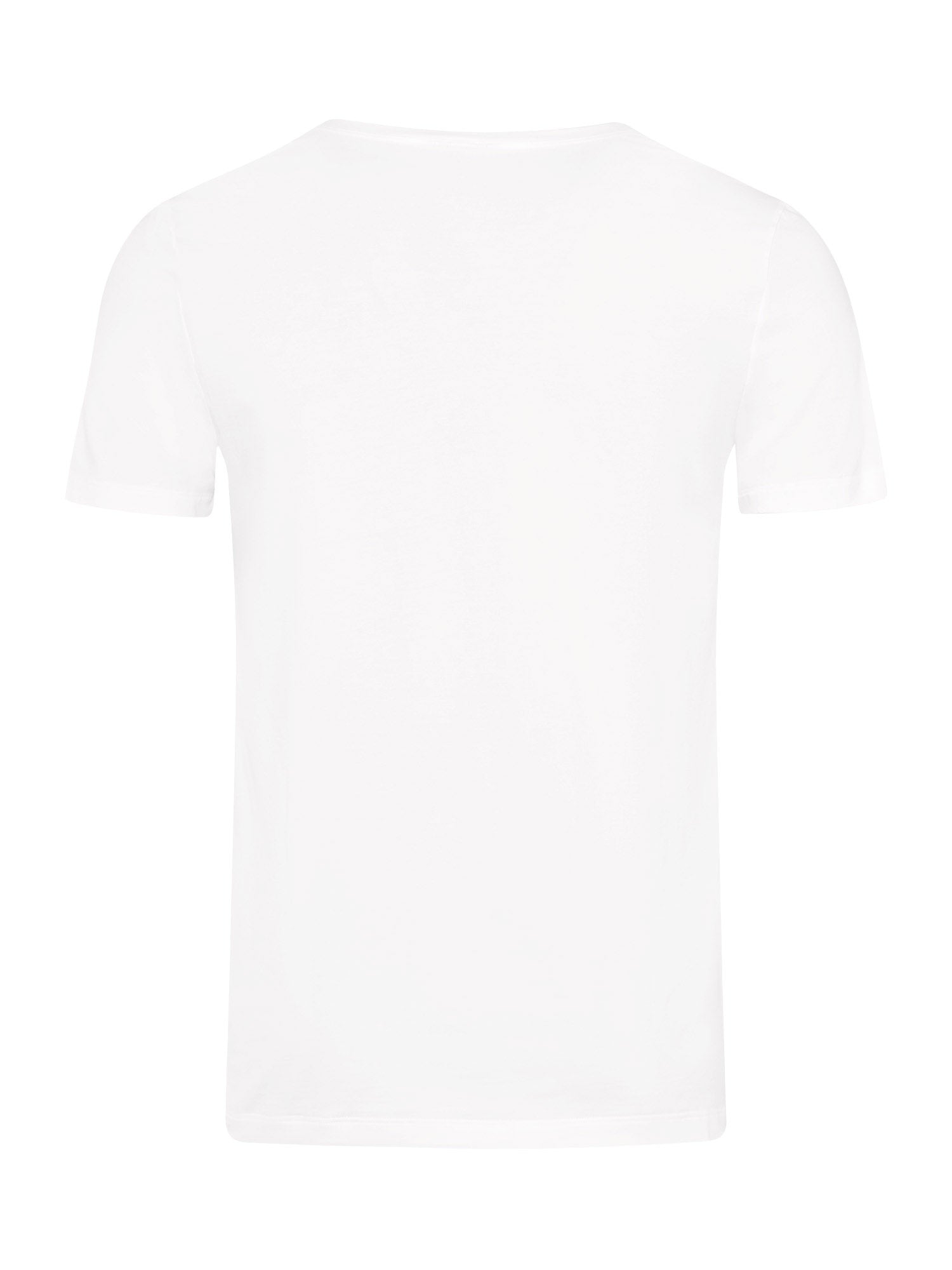 white / L