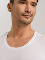 white / L