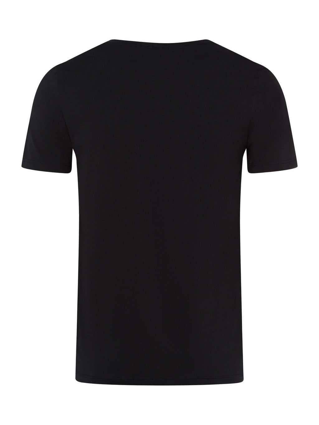 black / L