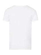 white / L