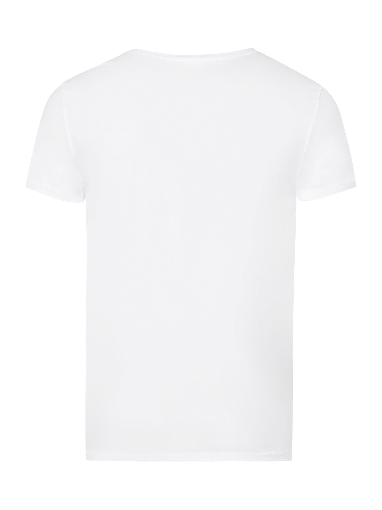 white / L
