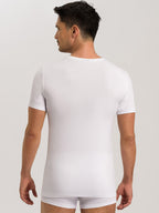 white / L