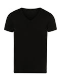 black / L