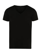 black / L