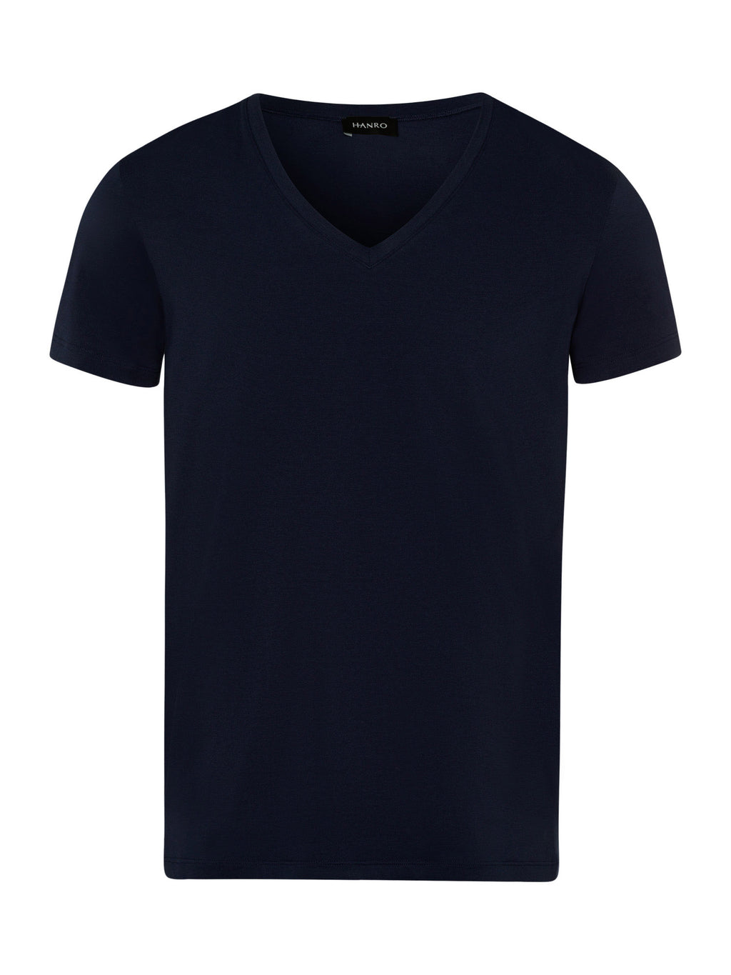 midnight navy / L
