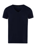 midnight navy / L